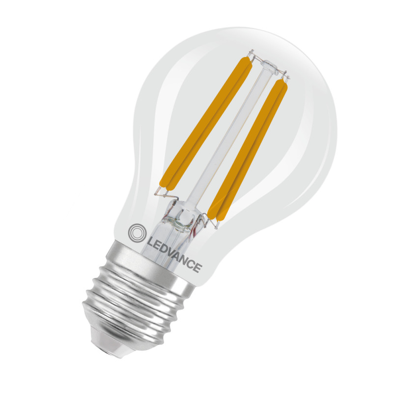 LED žárovka OSRAM LEDINES100CM 9,9W/927230VDIMS14SFS1