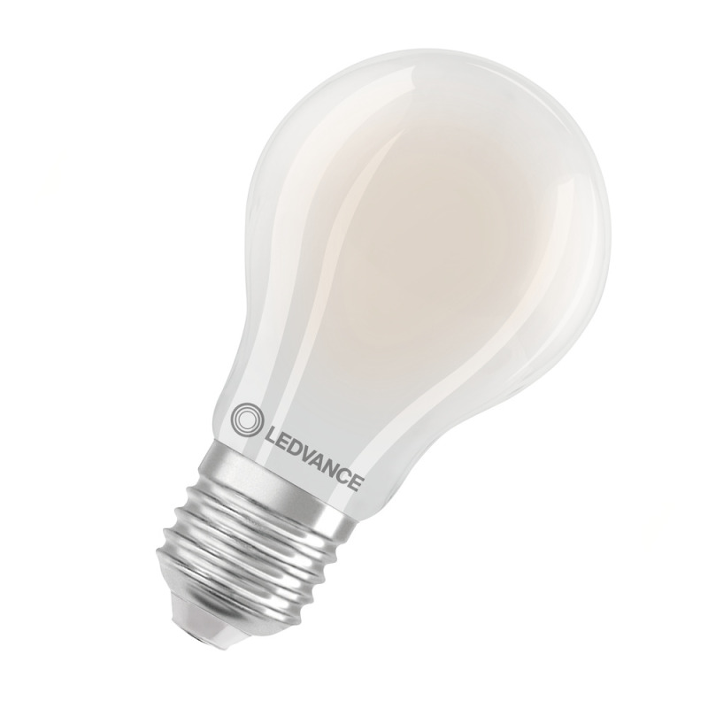 LED žárovka OSRAM LEDINES 50CM 4,7W/927230VDIMS14SFS1