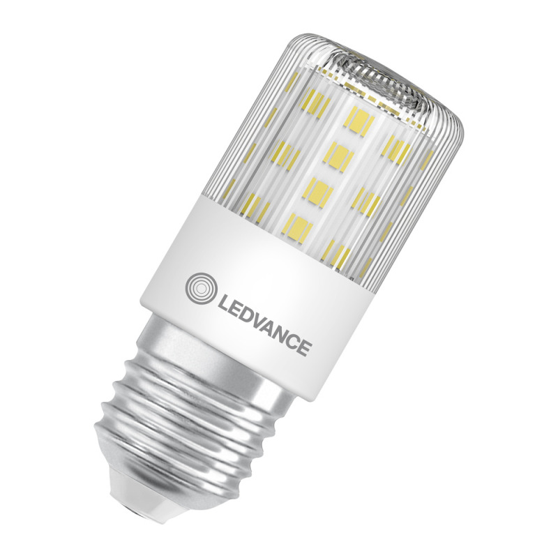 LED žárovka OSRAM 1906LGL95162,2W/827230VFILMAGE27FS1