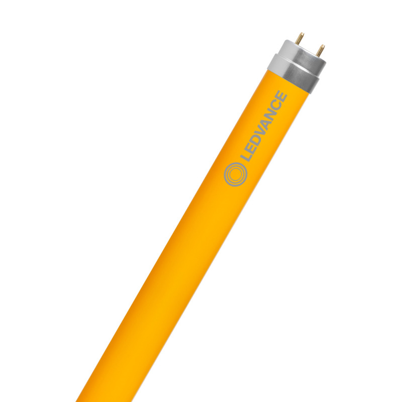 LED trubice LEDVANCE LEDTUBE T8 EM CHIP S 23W 1500