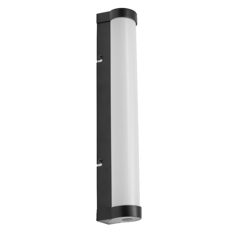 LED svítdlo koupelnové LEDVANCE ORBIS TUBE 40CMCLICKCCTDIMIP44 FRBK