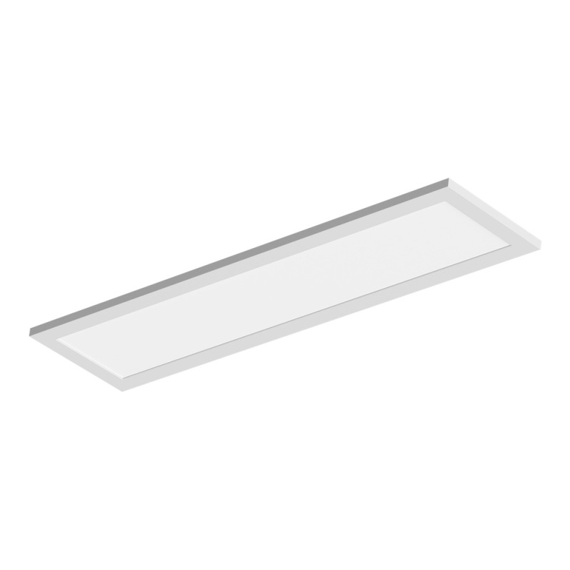LED panel LEDVANCE PL INT 1200 V 42W 840 IP65