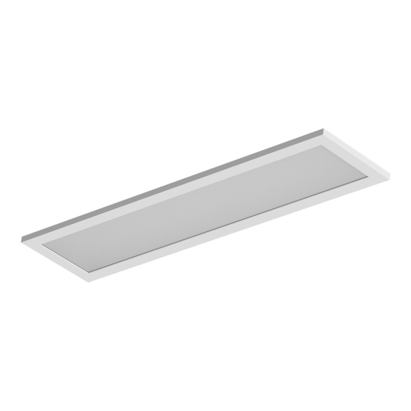 LED panel LEDVANCE PL INT 1200 V 42W 840 IP65 UGR19