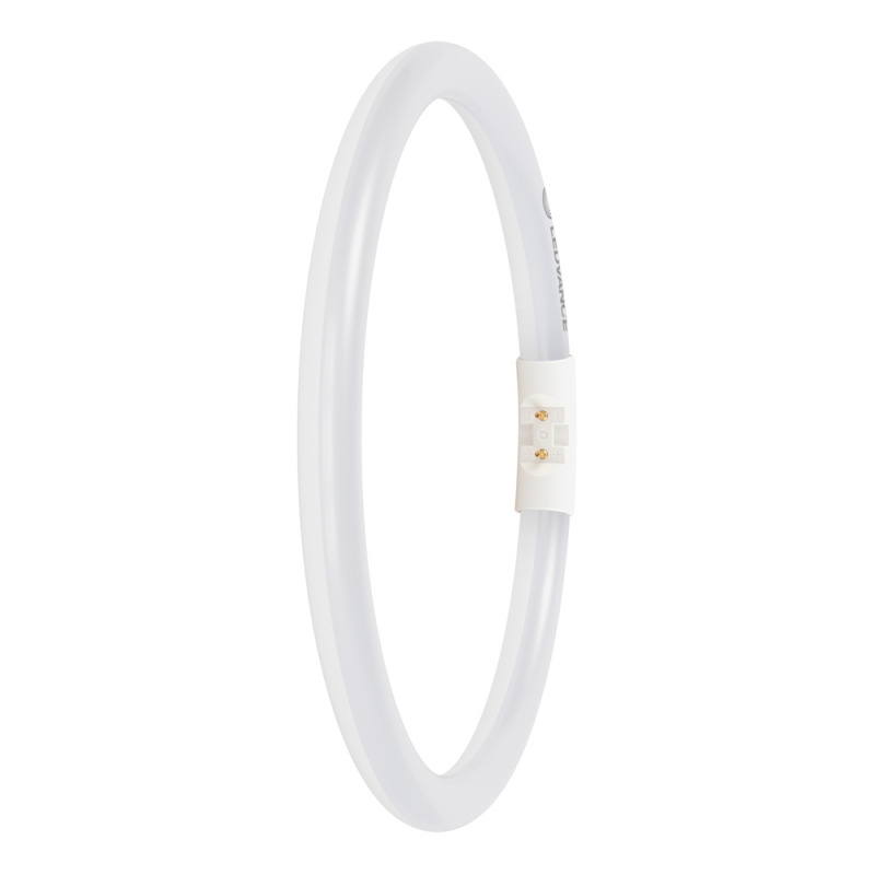 LED trubice LEDVANCE LEDT5 FC22 EXT P 11.6W 865 2GX13