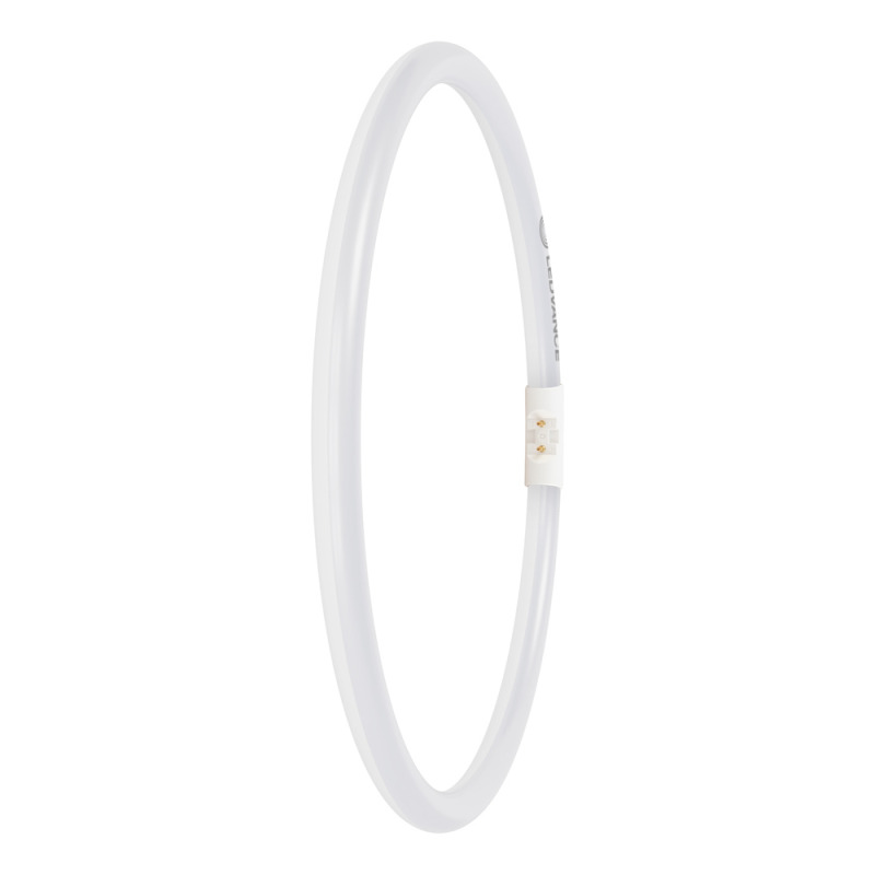 LED trubice LEDVANCE LEDT5 FC40/55 EXT P 21.5W 840 2GX13