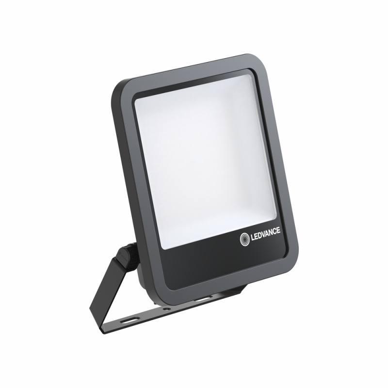 LED reflektor LEDVANCE FL 150 P 100W 15KLM 865 PS SY100BK