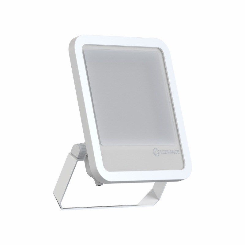 LED reflektor LEDVANCE FL 150 P 100W 15KLM 865 PS SY100WT