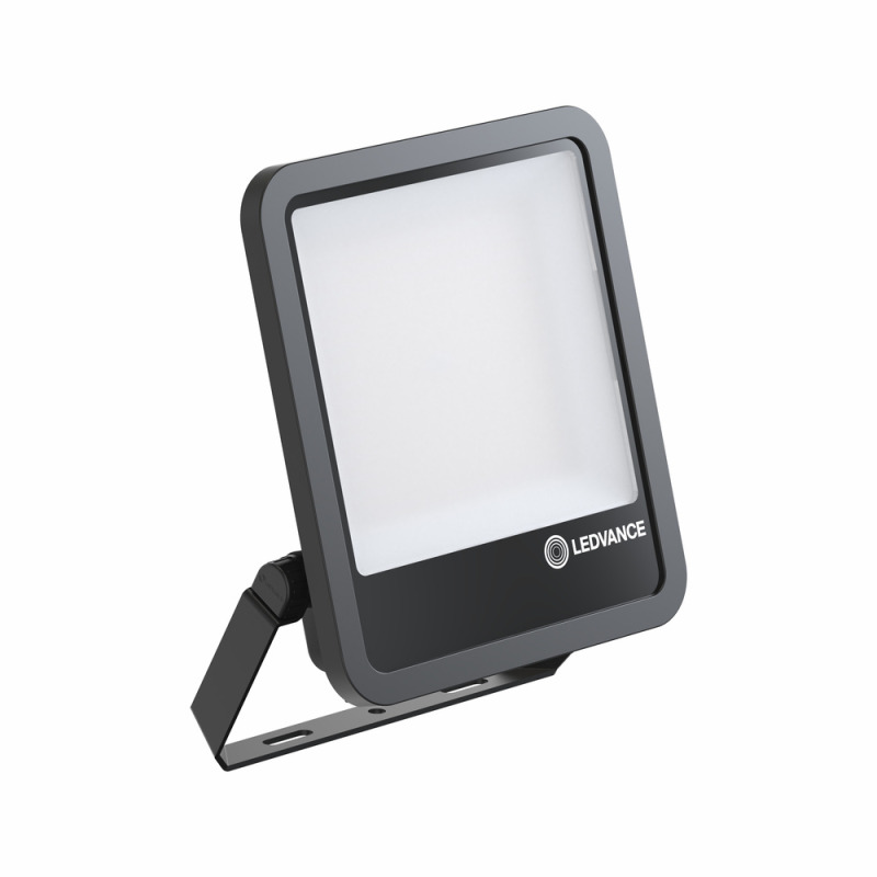 LED reflektor LEDVANCE FL 200 P 133W 20KLM 840 PS SY100BK