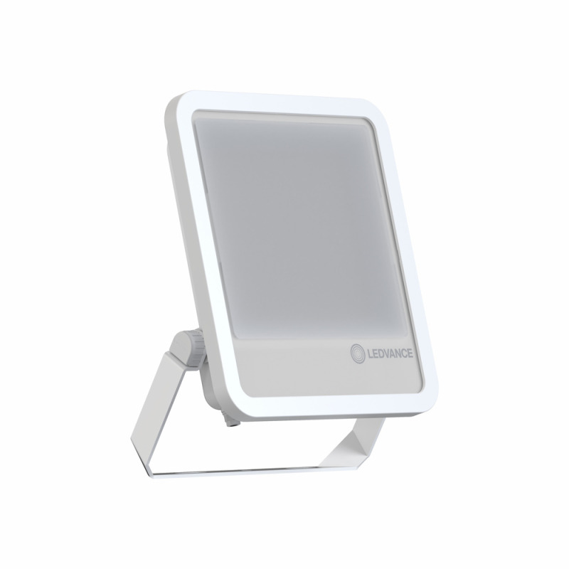 LED reflektor LEDVANCE FL 200 P 133W 20KLM 840 PS SY100WT