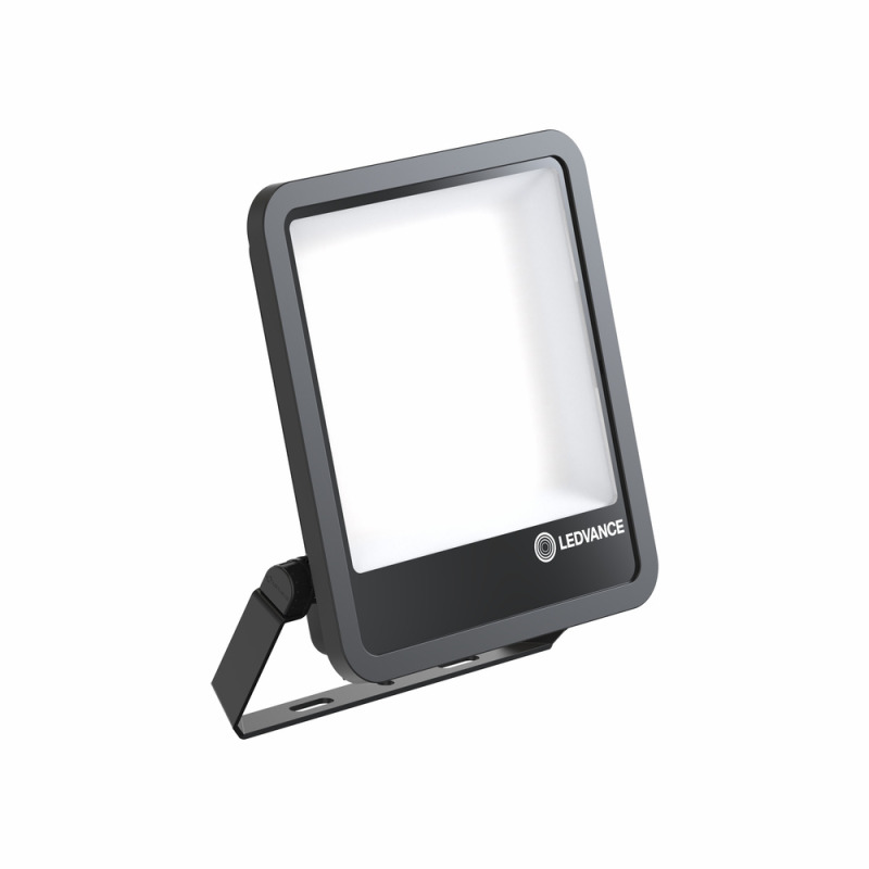 LED reflektor LEDVANCE FL 250 P 167W 25KLM 865 PS SY100BK