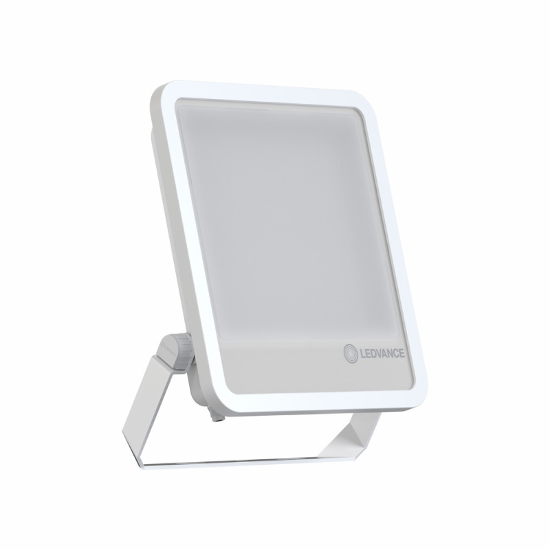LED reflektor LEDVANCE FL 250 P 167W 25KLM 865 PS SY100WT