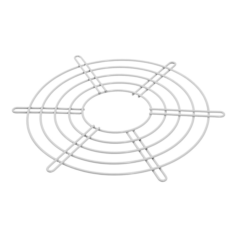 LED svítidlo průmyslové LEDVANCE HB V 145W WIRE GUARD