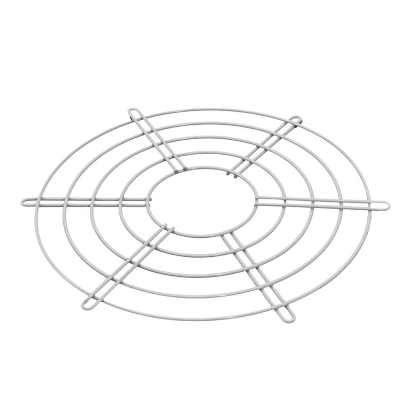 LED svítidlo průmyslové LEDVANCE HB V 195W WIRE GUARD