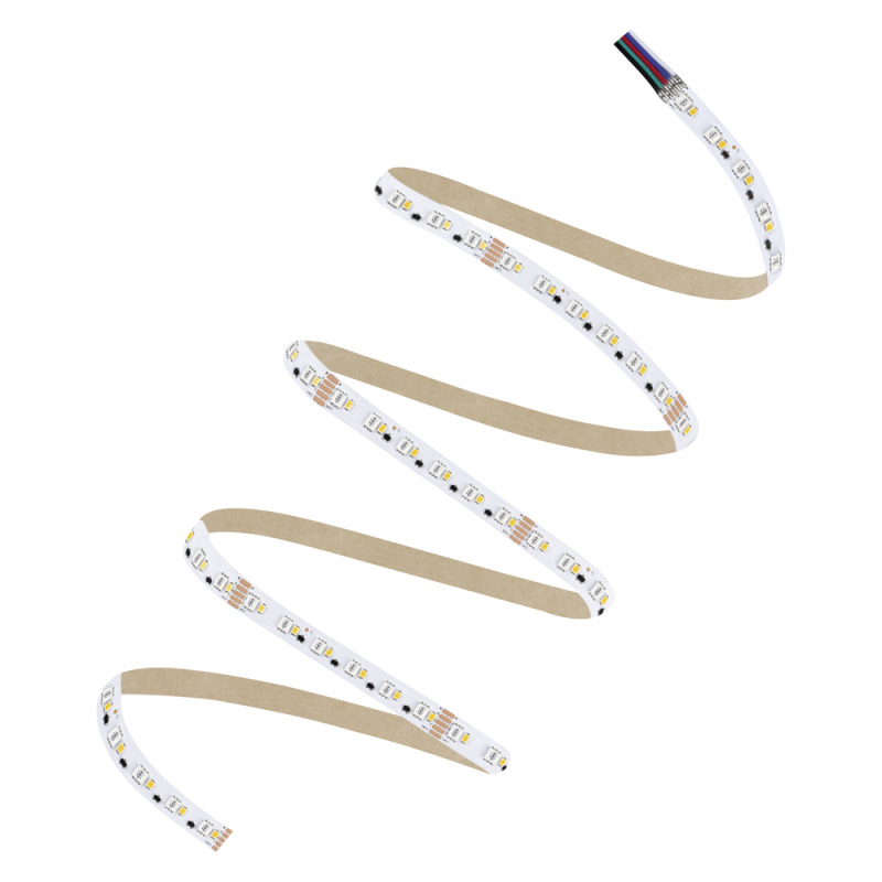 LED pásek LEDVANCE LS P-1000/RGBW/965/5