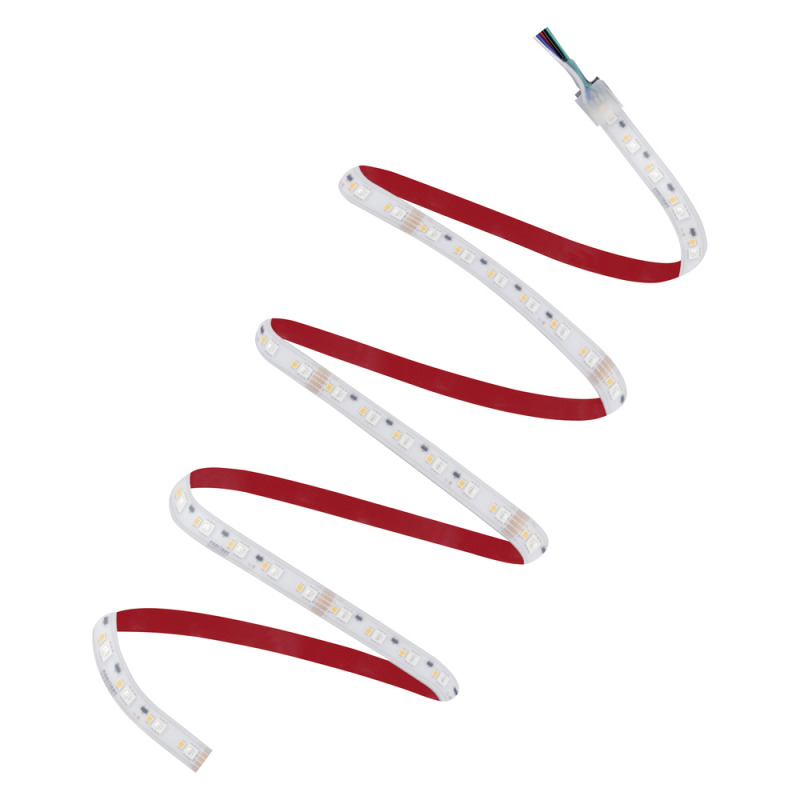 LED pásek LEDVANCE LS P-1000/RGBW/965/5/IP67