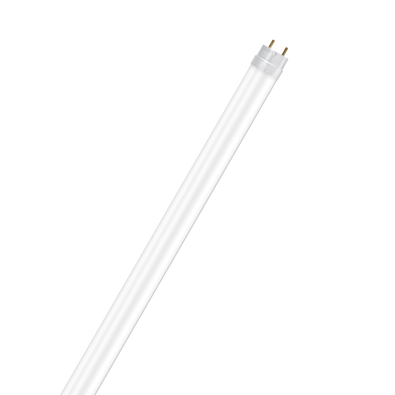 LED trubice LEDVANCE ST8E-1.5M 20W/830 220-240V AC FLH1