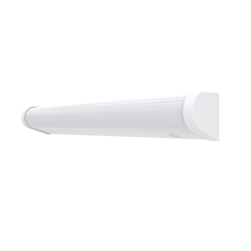 Svítidlo lineární LEDVANCE LN MR SWITCH 600 P 11W MS 840