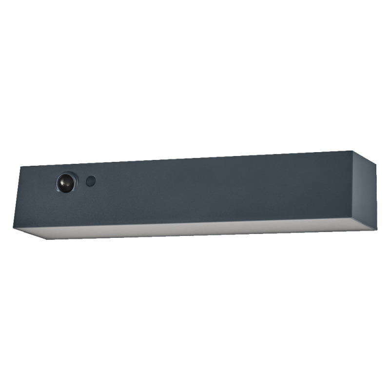 LED svítidlo venkovní OSRAM ENDURA STY SOL SHORE W S IP54 DG
