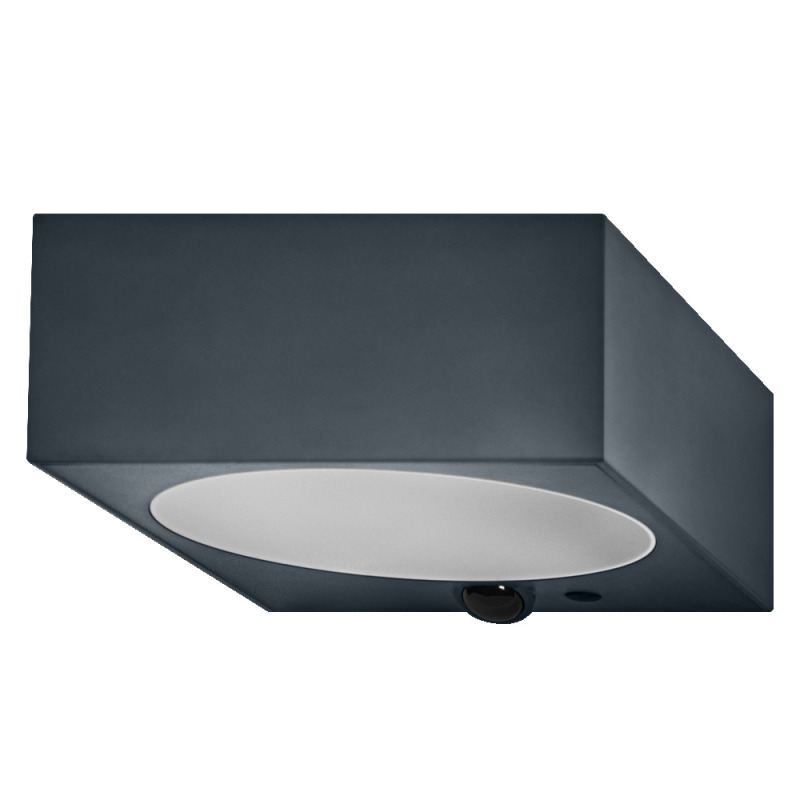LED svítidlo venkovní OSRAM ENDURA STY SOL DOWN W S IP65 DG