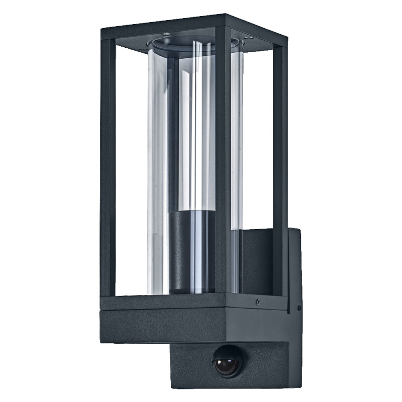 Svítidlo venkovní OSRAM ENDURA CLA FRAME W S E27 IP44 DG