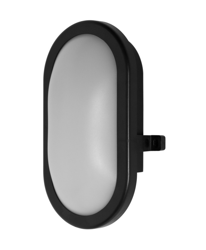 LED žárovka OSRAM LED BULKHEAD 11W 840 BK
