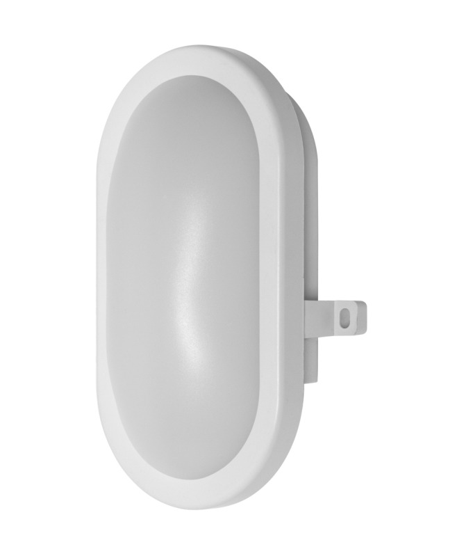 LED žárovka OSRAM LED BULKHEAD 11W 840 WT