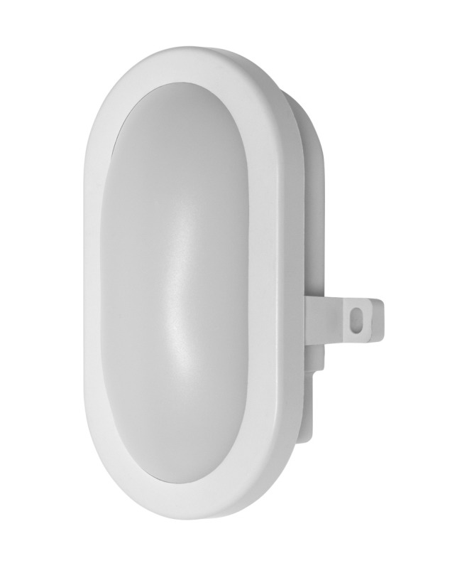 LED žárovka OSRAM LED BULKHEAD 6W 840 WT