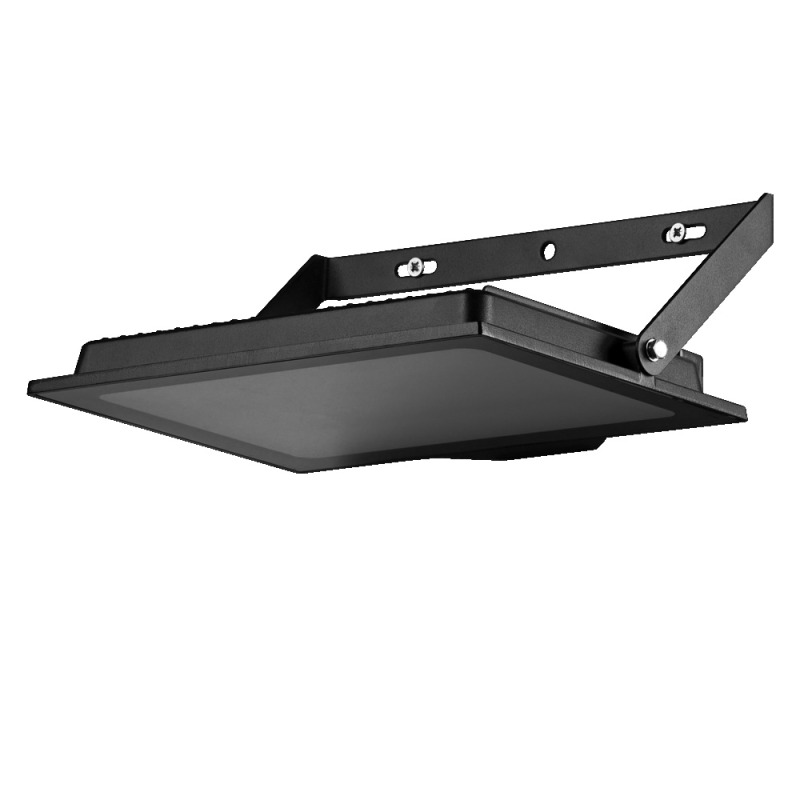 LED reflektor OSRAM FL ESSENTIAL 100W 840 BK