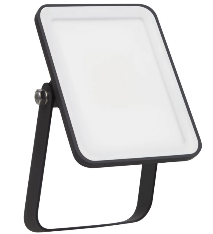 Reflektor LED DEK RP130 30 W 6 500 K