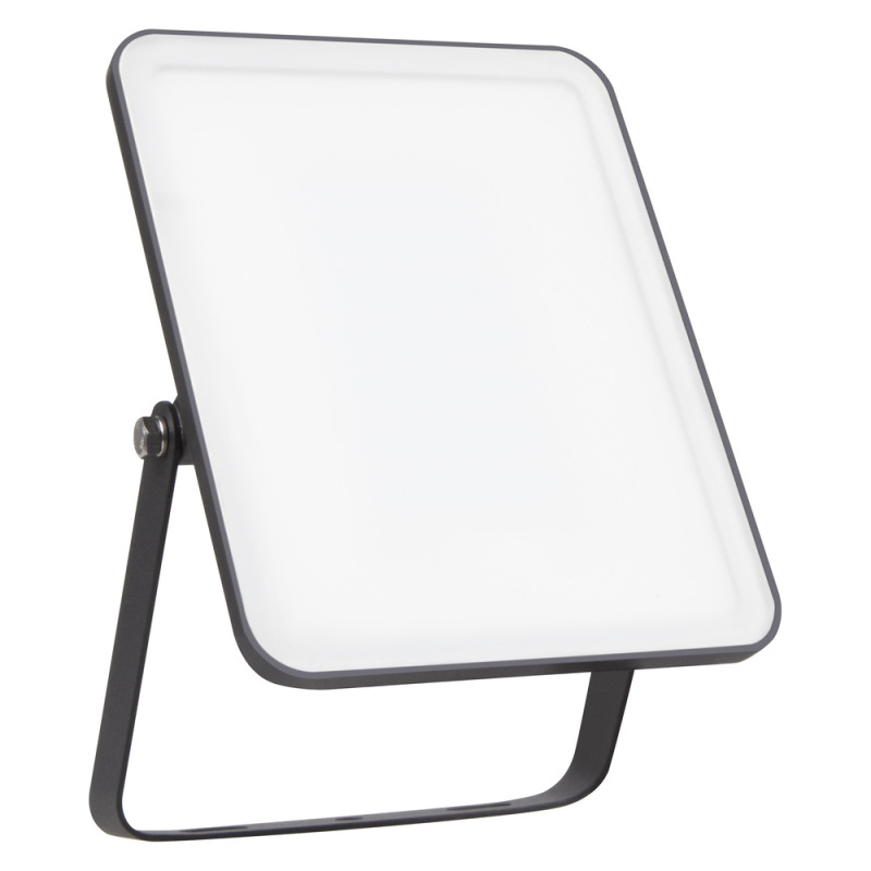 LED reflektor OSRAM FL ESSENTIAL 30W 830 BK