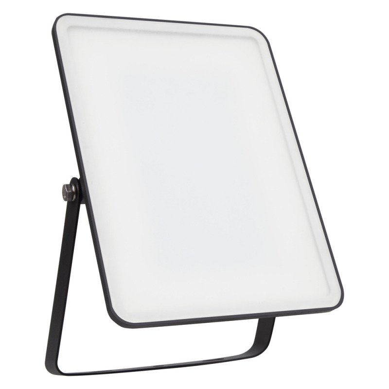 LED reflektor OSRAM FL ESSENTIAL 50W 840 BK