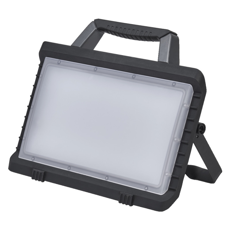 LED reflektor pracovní OSRAM LED WORKLIGHT VAL BAT PANEL 26W865