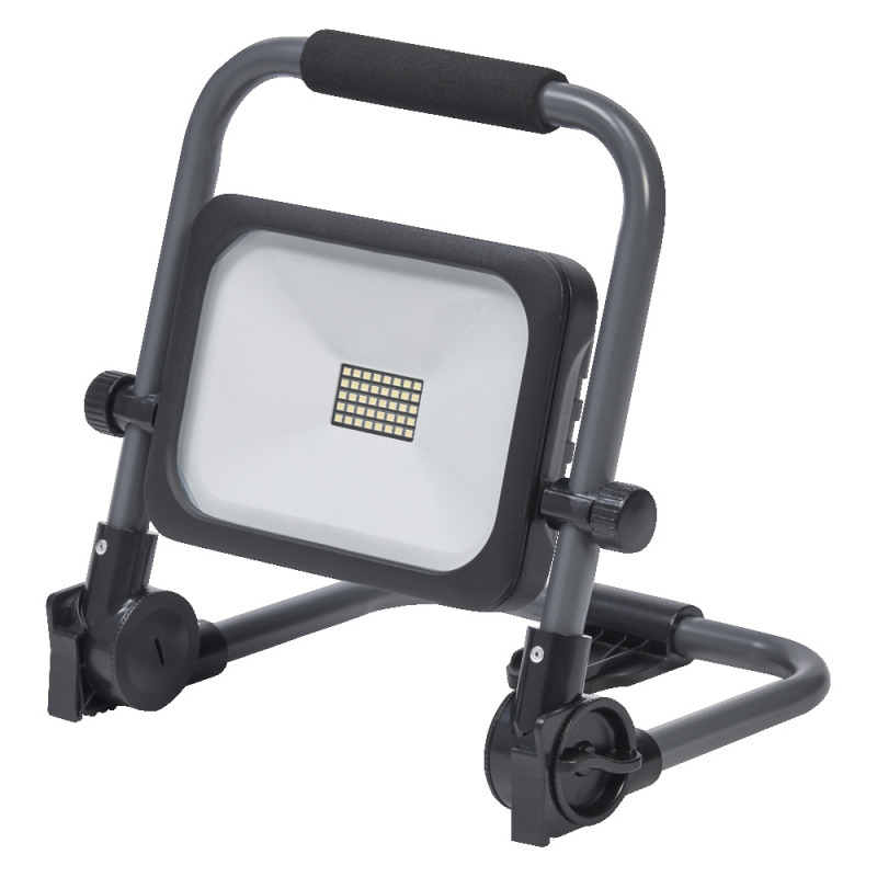 LED reflektor pracovní OSRAM LED WORKLIGHT VAL BAT PB 20W865R-ST