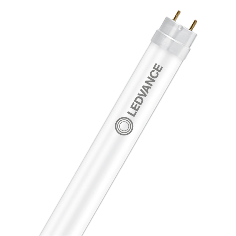 LED trubice LEDVANCE LEDTUBE T8 EM V 1050 11.6W 865