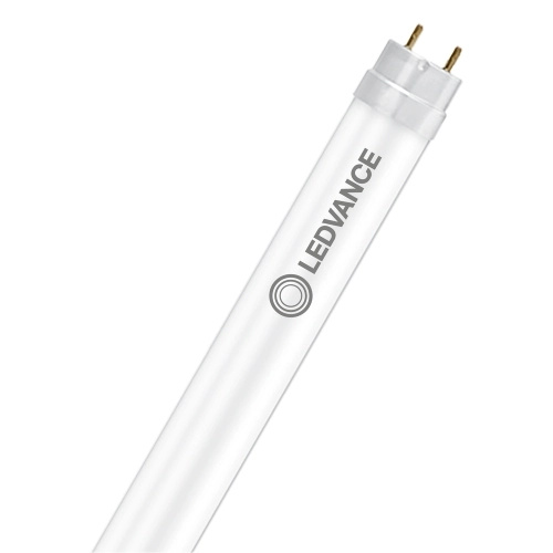 LED trubice zářivka LEDVANCE SubstiTUBE Value T8 EM/230V 60cm 6,6W (18W) 4000K