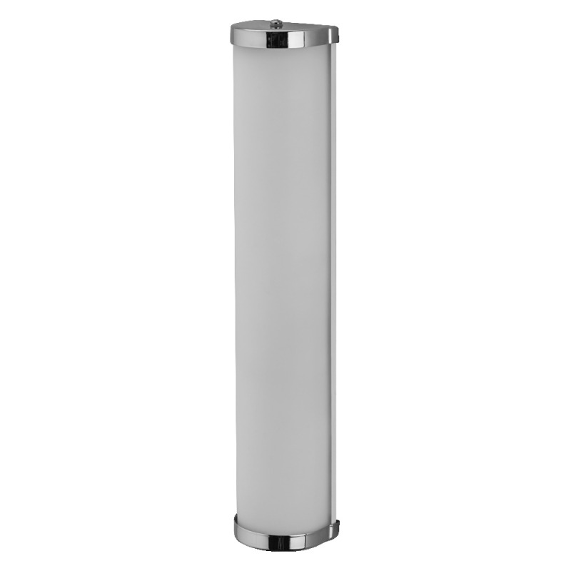 LED svítidlo koupelnové OSRAM BATH CLASSIC CYLINDERW45CMIP44E14CH