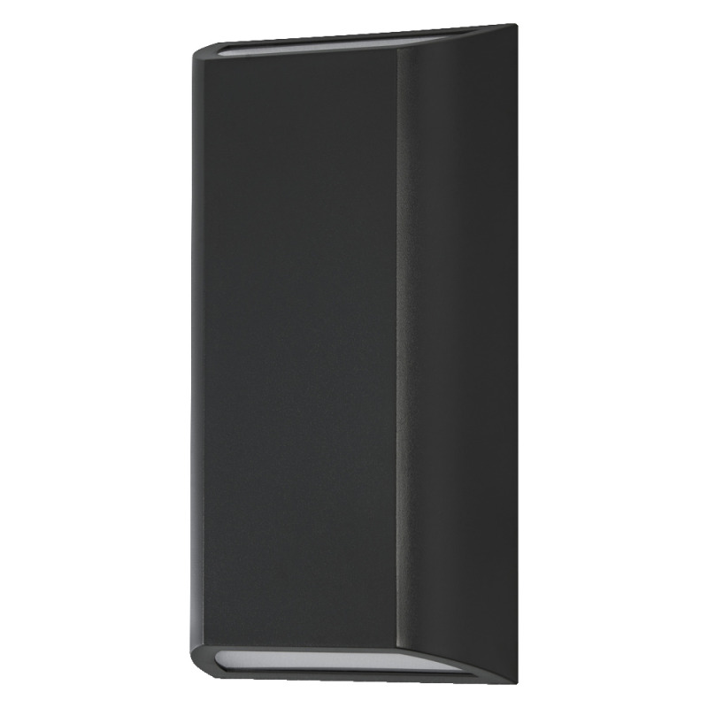 LED svítidlo venkovní OSRAM ENDURA STYLE IDAR WALL IP65 DG