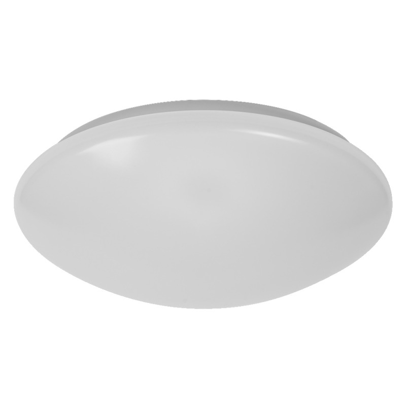 LED svítidlo stropní OSRAM CEILING ESSENTIAL 35CM 2XE27 WT