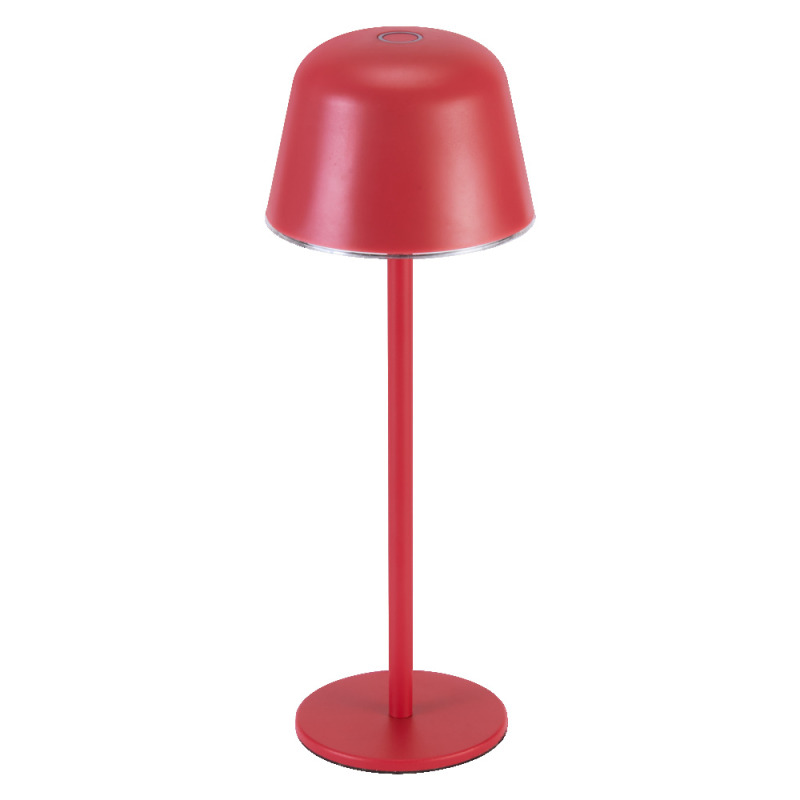LED svítidlo venkovní OSRAM ENDURA STYLE STAN TABLECCT USB MG