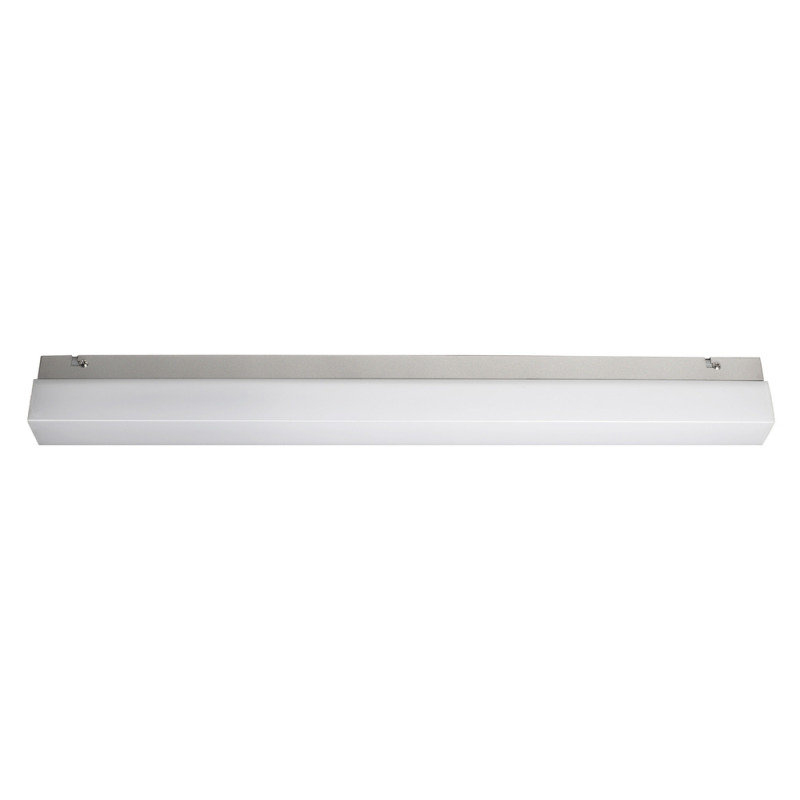 Svítidlo stropní OSRAM LED SQUARE 14WIP44 930-940CLICK-CCT