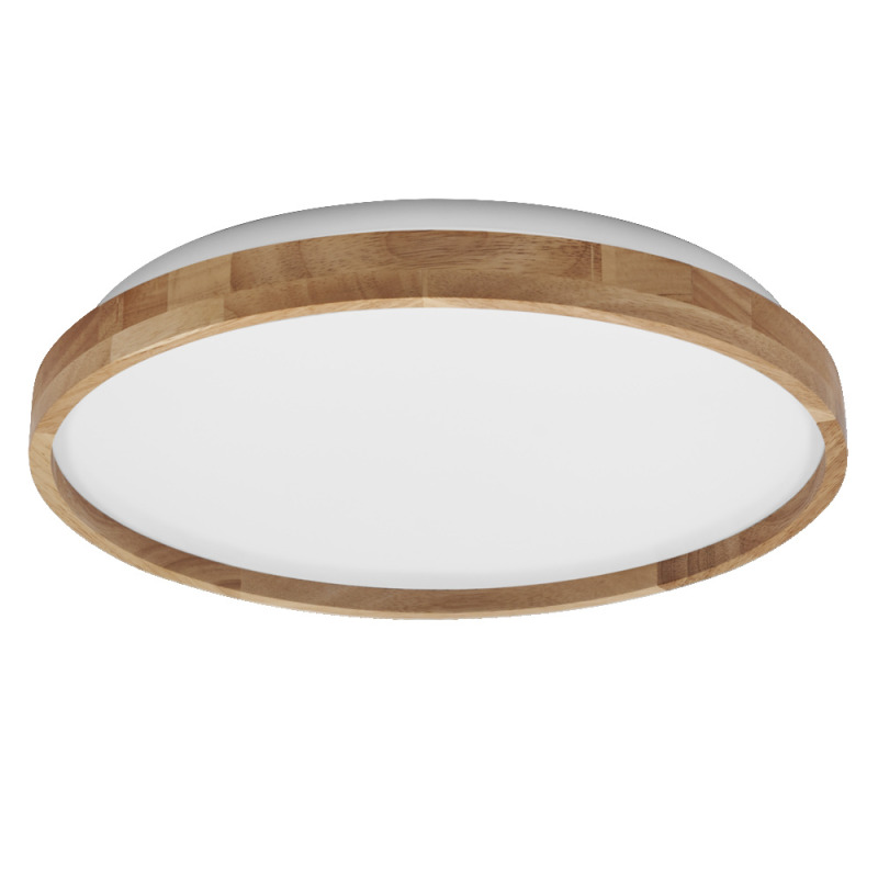 LED svítidlo stropní OSRAM ORBIS ALISON 295 16W 830CLICKDIM WD