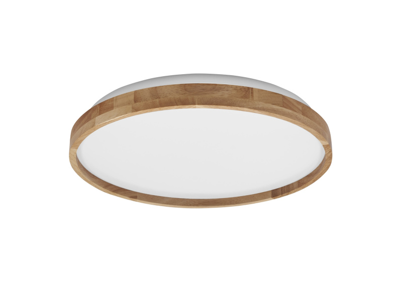 Osram Stropní LED svítidlo Orbis Alicia / Orbis Alison (Orbis Alison 395 mm, 24 W)