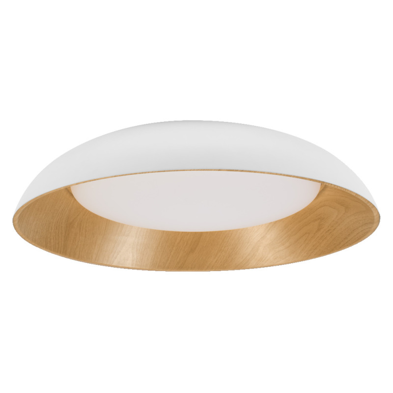 LED svítidlo stropní OSRAM ORBIS ALVA 505 36W830 CLICKDIM WTWD