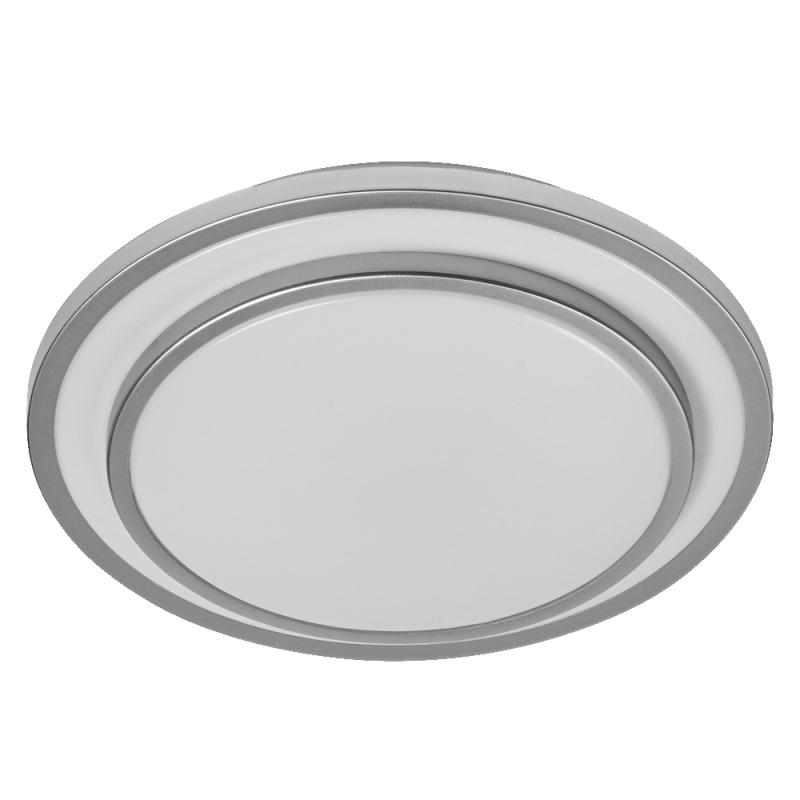 LED svítidlo stropní OSRAM ORBIS BERLIN 300MM 16W 830 SI