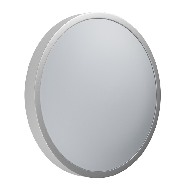 LED svítidlo stropní OSRAM ORBIS 310MM 17W 827-865 REMOTE-CCT