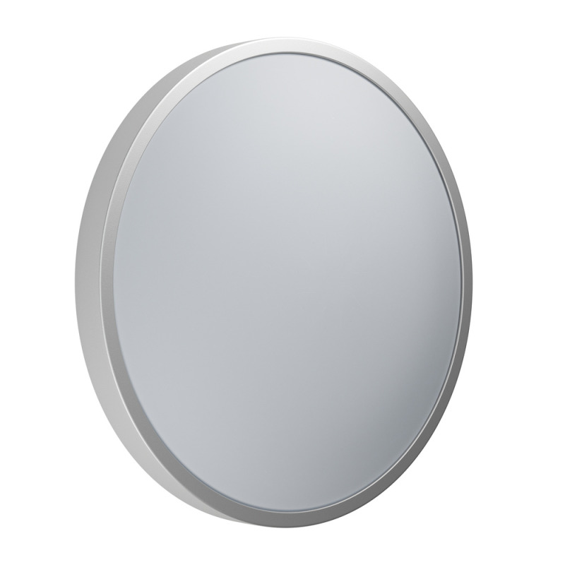 LED svítidlo stropní OSRAM ORBIS 410MM 25W 827-865 REMOTE-CCT