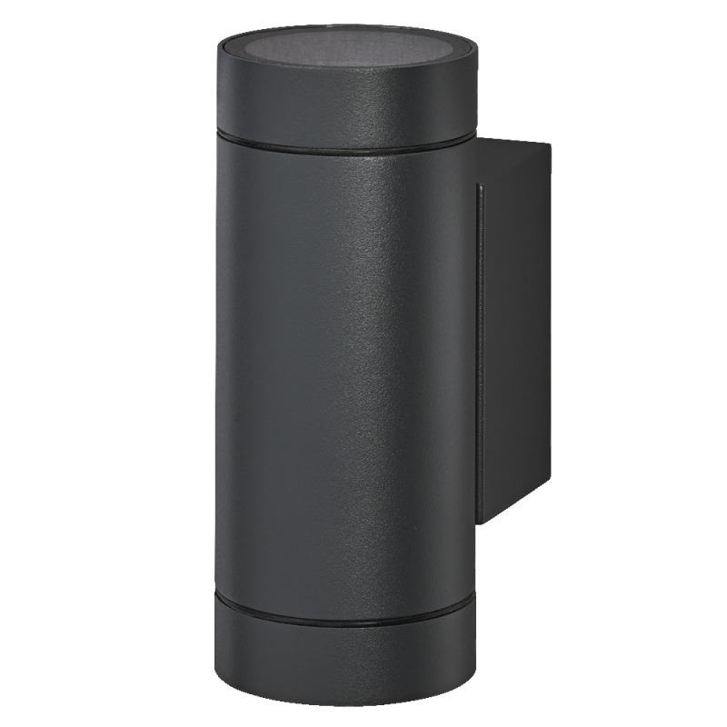 Svítidlo venkovní OSRAM ENDURA CLASSIC ITYS W GU10 IP65 DG