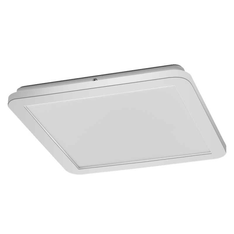 LED svítidlo stropní OSRAM ORBIS DISC 30X30 22W CLICKCCTIP44CH
