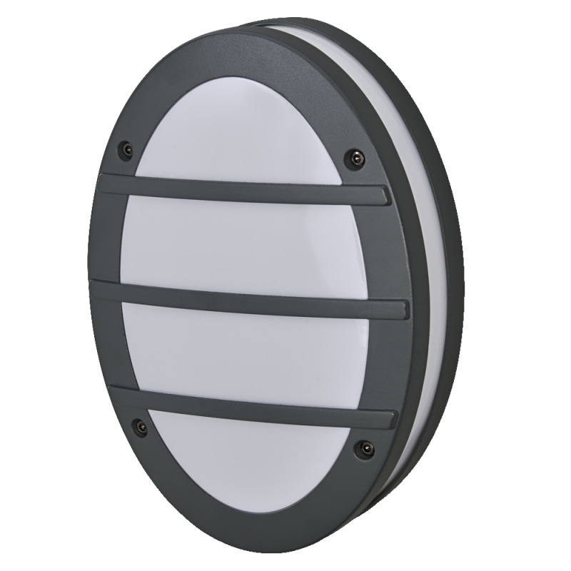 Svítidlo venkovní OSRAM ENDURA CLASSIC ORBICK W E27 IP65DG OSRAM