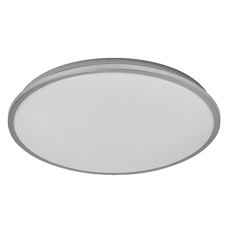 LED svítidlo stropní OSRAM ORBIS DUBLIN 490MM 36W 830 SI